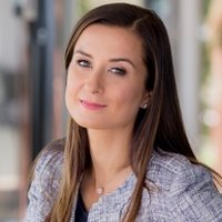 Magdalena Piech (@magda_piech) 's Twitter Profile