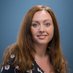 Helena PimlottWilson (@drhpw) Twitter profile photo Helena PimlottWilson (@drhpw) Twitter profile photo