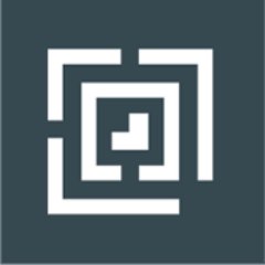 SJohn311's profile picture. 