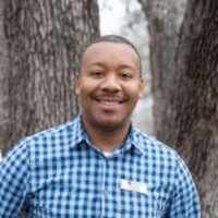 Askia Little (@askialittle) 's Twitter Profile Photo Askia Little (@askialittle) 's Twitter Profile Photo