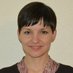 Volha Lazuka (@volhalazuka) Twitter profile photo Volha Lazuka (@volhalazuka) Twitter profile photo