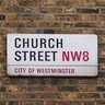 mychurchstreet's profile picture. Let's all celebrate & contribute to our wonderful neighbourhood. Tweet your local issues to @MyChurchStreet #MyChurchStreet Not affiliated w/Westminster Council