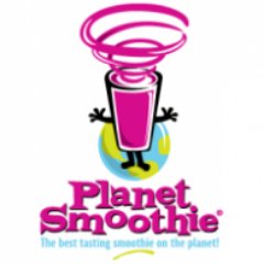 Official Twitter Account of PS On Newberry Rd.  Serving Up The Best Tasting Smoothie in Gainesville FL and the Planet!