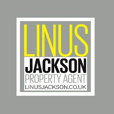 Family run bespoke Estate & Lettings Agent in #Leyton #E10 #Walthamstow #E17 Homes for sale and rent throughout London📧hello@linusjackson.co.uk ☎️0208 281 9699