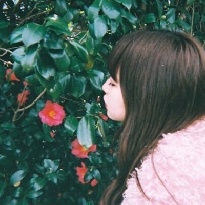 自称進学校2年生 ¦Dance club¦2018.04.06~¦🌸目標☞国立看護大学校合格¦ #勉強垢 #studyplus