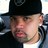 Radmar's profile image