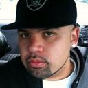 Sal Ramos - @Radmar - Twitter