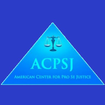 ⚖️Protecting the American Dream of owning your own home fairly and squarely with no banking tricks or fraud. We help you get Justice in all matters financial⚖️