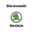 ŠKODA Bieranowski Bydgoszcz