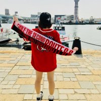miyu 🤡【LDH】 (@k_ldh24) 's Twitter Profile