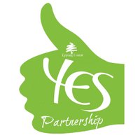 YES PARTNERSHIP (@yes_partnership) 's Twitter Profile Photo YES PARTNERSHIP (@yes_partnership) 's Twitter Profile Photo