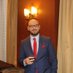 Mohammed Azeez (@azeez_phd) Twitter profile photo Mohammed Azeez (@azeez_phd) Twitter profile photo