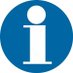 Visit Sandwich (@visitsandwich) Twitter profile photo Visit Sandwich (@visitsandwich) Twitter profile photo