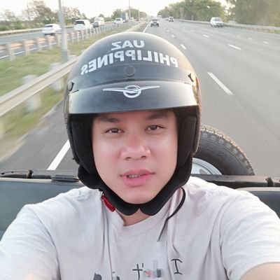 Im that Uber driver who talked you into buying #bitcoin at $20k in 2017. 😂
https://t.co/g7prcwZhIq