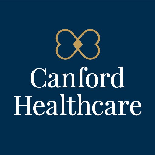 CanfordHealth Profile Picture