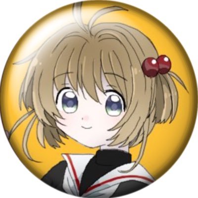 さき10時から居るさんのプロフィール画像