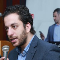 MahMouD HassaN (@mahmoud_fx) 's Twitter Profile