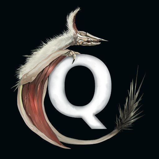 Quilltail Gamesさんのプロフィール画像