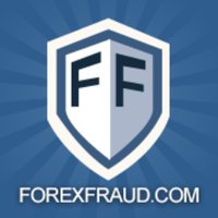 ForexFraud(@FXFraud) 's Twitter Profile Photo