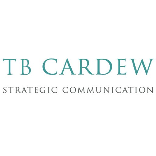 Trusted strategic communications for business leaders from one of the UK's top agencies.
