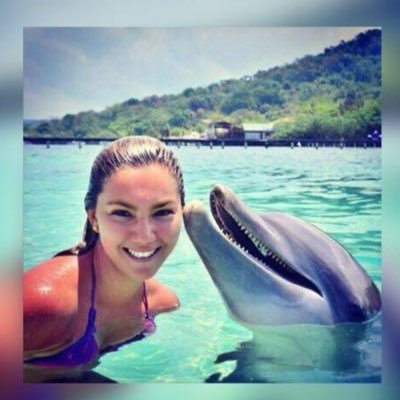 anitajouvin's profile picture. 