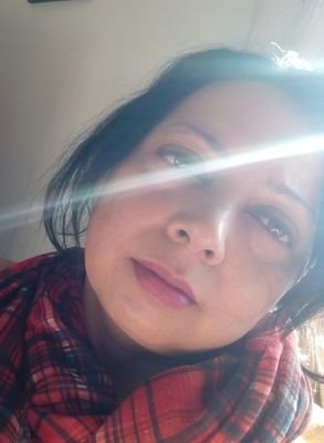 MohitLoyal108's profile picture. 