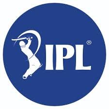 IPL2018