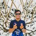 farid suhaimi (@farid_suhaimi) Twitter profile photo farid suhaimi (@farid_suhaimi) Twitter profile photo