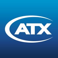 ATX Networks(@ATXNetworksCorp) 's Twitter Profile Photo
