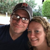 Matt Soderman (@m_sods) 's Twitter Profile