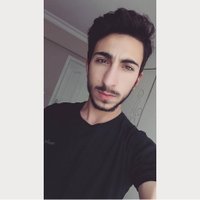 Kemal Ali (@bskemal) 's Twitter Profile