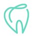 Dental MarketingTown (@new_patients) Twitter profile photo