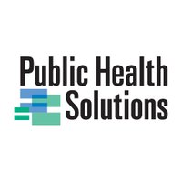 Public Health Solutions(@wearephsny) 's Twitter Profile Photo