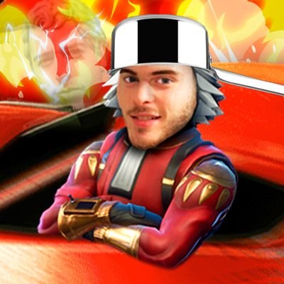 CazuGates's profile picture. 🖥️ Ingeniero Técnico en informática
💻 Técnico Superior en Desarrollo de Aplicaciones Multiplataforma
⏩Twitch: Doblecharlie
📧: gariscog@gmail.com
