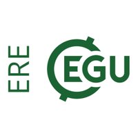 ERE EGU (@ere_egu) 's Twitter Profile