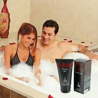Titan Gel Origenal (@sex_shop2017) Twitter profile photo