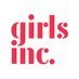 Girls Inc GCR (@girlsincgcr) Twitter profile photo Girls Inc GCR (@girlsincgcr) Twitter profile photo
