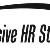 Human Resources consulting firm