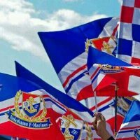 とと (@chobokkesaki) 's Twitter Profile Photo