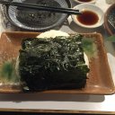 大越 翔平 (@11Acid) Twitter