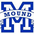 Mound STEM School proudly serves CMSD scholars in grades K-8. We are located in the Slavic Village neighborhood of Cleveland.