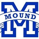 Mound STEM School (@mound_stem) 's Twitter Profile