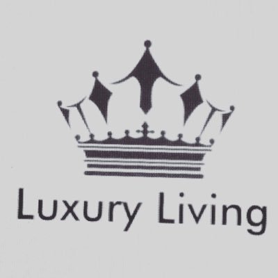 Luxury Living Profile