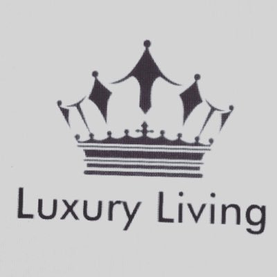 Luxury Living