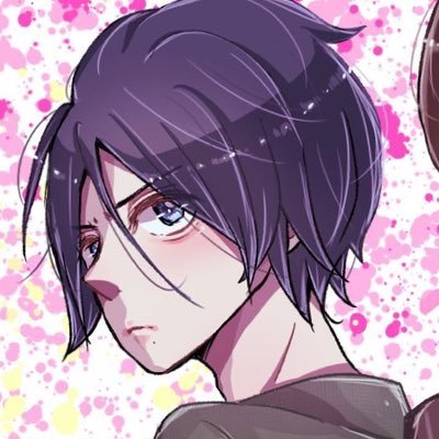 雨宮さんのプロフィール画像