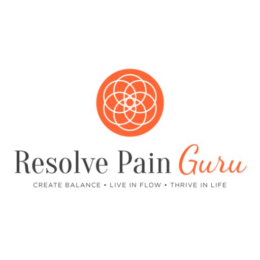 Retrain your brain + change your pain. Learn from the comfort of your own home. Consults, online courses, videos, and live events. #resolvepainguru