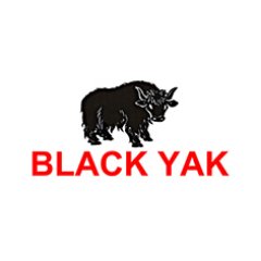 Black Yak Profile