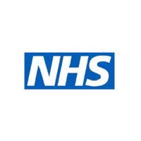 NHS BNSSG ICB Clinical Effectiveness & Research 💙(@BNSSGResearch) 's Twitter Profile Photo