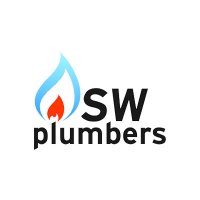 SW Plumbers(@sw_plumbers) 's Twitter Profile Photo