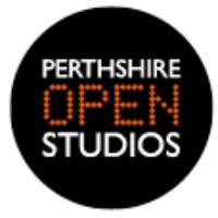 P.O.S. (@perthshireos) 's Twitter Profile